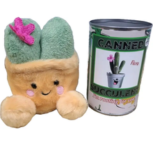 Load image into Gallery viewer, Canned gifts - Animals
