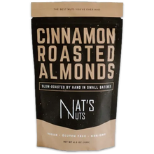 Load image into Gallery viewer, Nat&#39;s nuts
