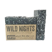 Load image into Gallery viewer, A wild soap bar

