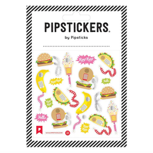 Load image into Gallery viewer, Pipstickers
