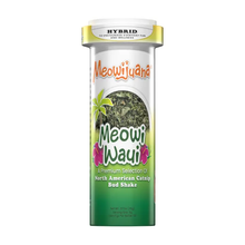 Load image into Gallery viewer, Meowijuana
