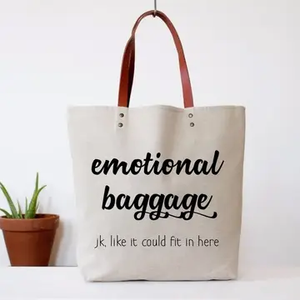 Fun Club Tote Bags