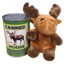 Load image into Gallery viewer, Canned gifts - Animals
