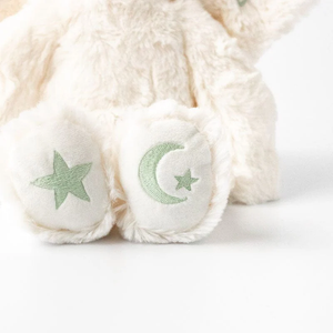 Slumberkins Gift Set
