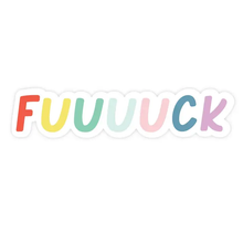 Load image into Gallery viewer, Pretty by her Stickers
