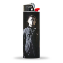 Load image into Gallery viewer, Shady Front Lighters
