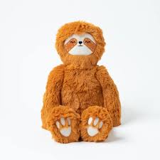 Slumberkins Gift Set
