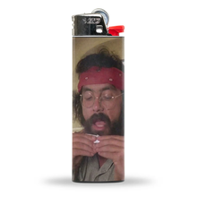 Load image into Gallery viewer, Shady Front Lighters
