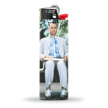 Load image into Gallery viewer, Shady Front Lighters

