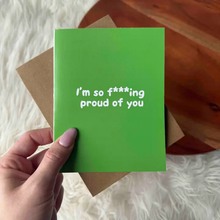 Load image into Gallery viewer, Big moods cards
