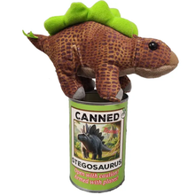 Load image into Gallery viewer, Canned gifts - Animals
