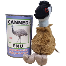 Load image into Gallery viewer, Canned gifts - Animals
