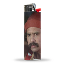 Load image into Gallery viewer, Shady Front Lighters
