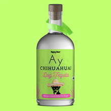 Load image into Gallery viewer, Yappy Hour Dog Drinks
