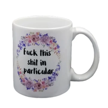 Load image into Gallery viewer, ChicalooKate Mug
