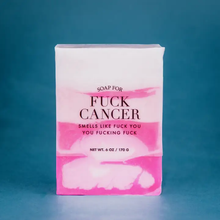 Load image into Gallery viewer, Whiskey River Soap
