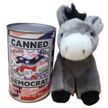 Load image into Gallery viewer, Canned gifts - Animals
