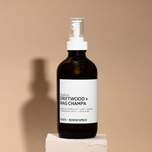 Modern Makers Room Sprays