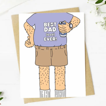 Load image into Gallery viewer, Big moods cards

