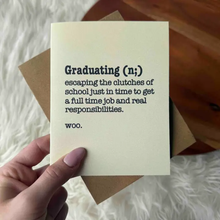 Load image into Gallery viewer, Big moods cards
