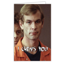 Load image into Gallery viewer, Shady cards
