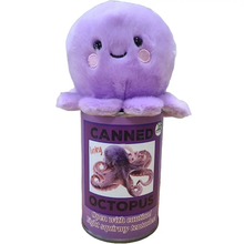 Load image into Gallery viewer, Canned gifts - Animals
