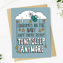 Load image into Gallery viewer, Big moods cards
