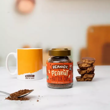 Load image into Gallery viewer, Beanies Instant Flavored Coffee
