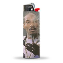 Load image into Gallery viewer, Shady Front Lighters
