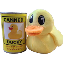 Load image into Gallery viewer, Canned gifts - Animals
