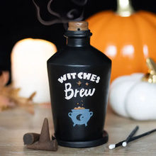 Load image into Gallery viewer, Incense Cone Holder
