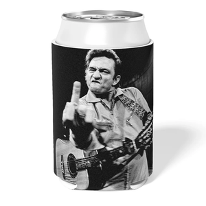 Shady Front Koozies