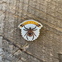 Load image into Gallery viewer, Midwest Apparel Pins
