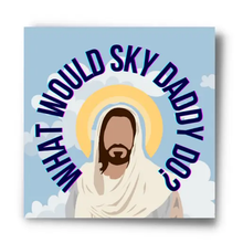 Load image into Gallery viewer, Imperfect Stickers

