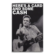 Load image into Gallery viewer, Shady cards
