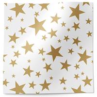 Gift Wrap - Shipped Order