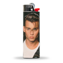 Load image into Gallery viewer, Shady Front Lighters
