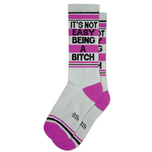 Load image into Gallery viewer, Gumball Poodle Socks
