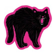 Load image into Gallery viewer, Boss Dotty Stickers
