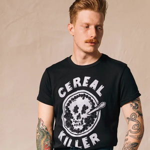 Pyknic Tshirt