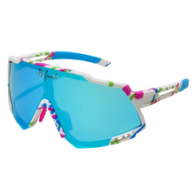 Load image into Gallery viewer, B fresh Glasses
