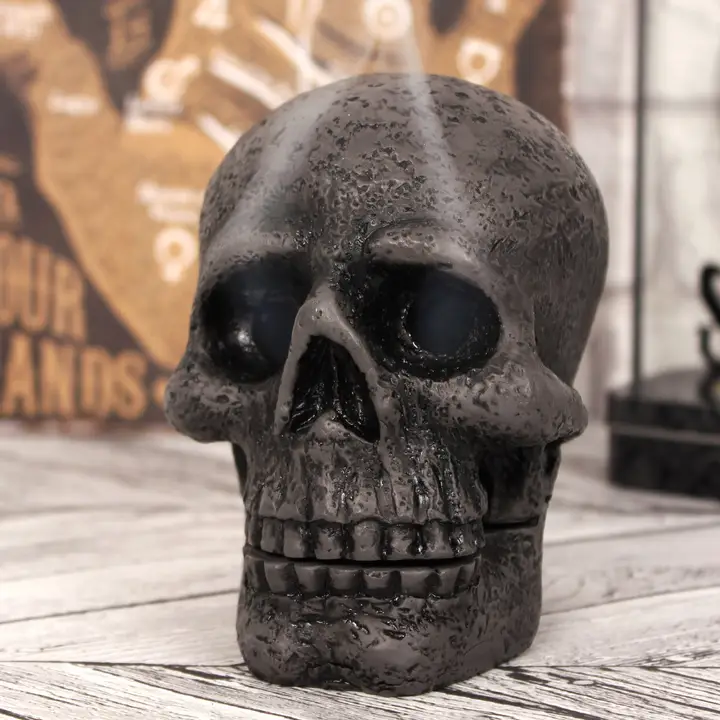 Incense Cone Holder