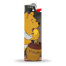 Load image into Gallery viewer, Shady Front Lighters
