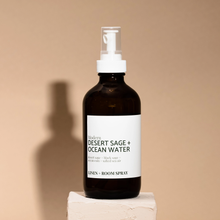 Load image into Gallery viewer, Modern Makers Room Sprays
