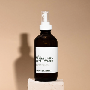 Modern Makers Room Sprays
