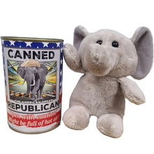 Load image into Gallery viewer, Canned gifts - Animals
