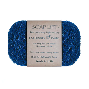 Soap Saver