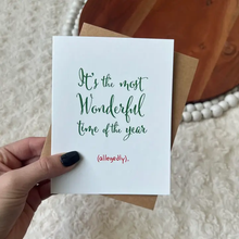 Load image into Gallery viewer, Big moods cards
