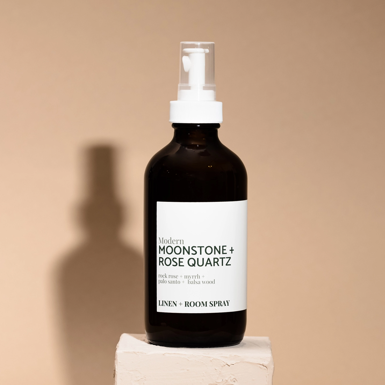 Modern Makers Room Sprays