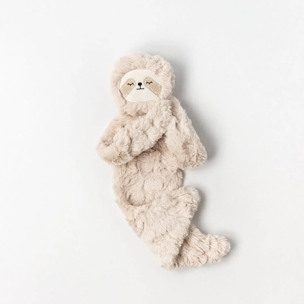 Slumberkins Gift Set